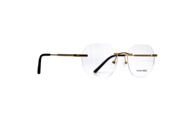 Lumar Ardo 25604-1 C3