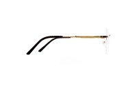 Lumar Ardo 25604-1 C3