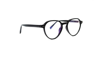 EyeNeye 2094 C1