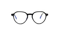 EyeNeye 2094 C1