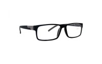 Корригирующие очки Ralph 0400 C2
