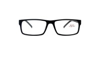 Корригирующие очки Ralph 0400 C2