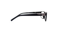 Корригирующие очки Ralph 0400 C2
