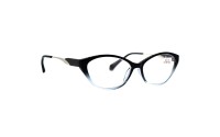 Корригирующие очки Ralph 2537 C1