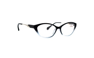 Корригирующие очки Ralph 2537 C1