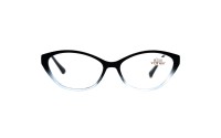 Корригирующие очки Ralph 2537 C1