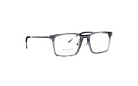 NeoLook 2189T C004