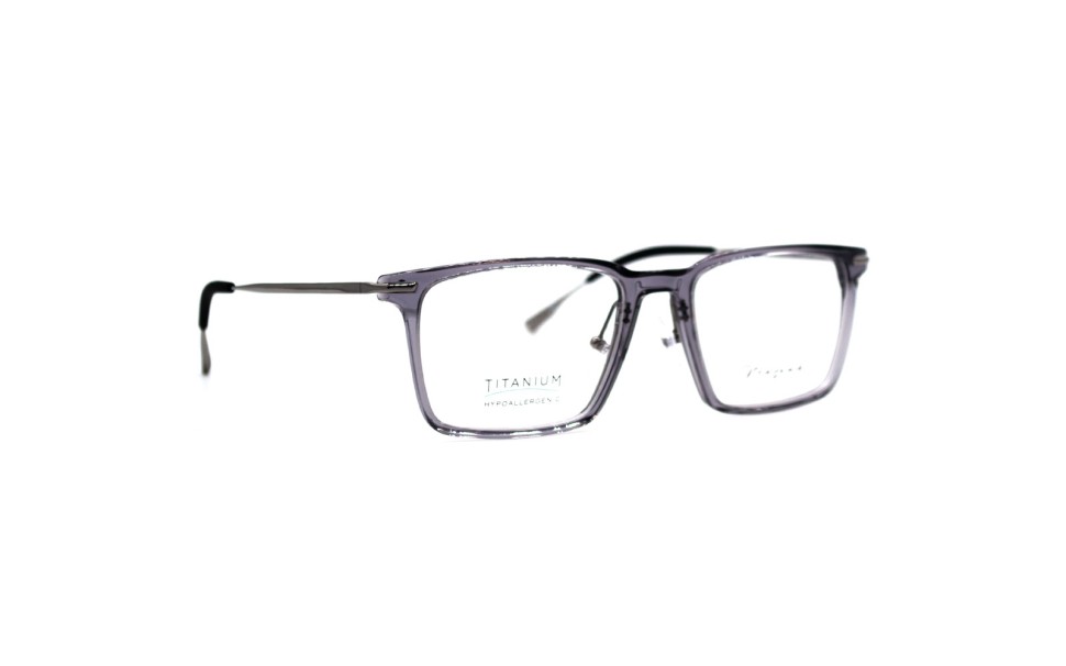 NeoLook 2189T C004