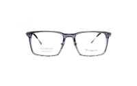 NeoLook 2189T C004