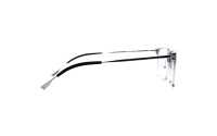 NeoLook 2189T C004