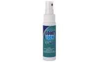 Антифог Good Look (25/50мл)