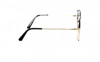 Marston 7083