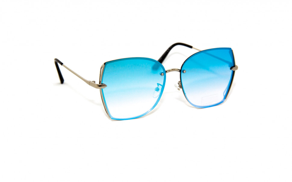 Marston 7083