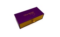 Oliver Wood 1004 C4