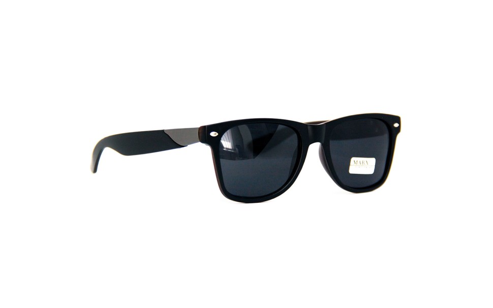 Marx MR8837 С5