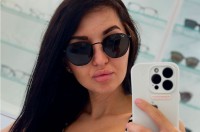 Ray-Ban RB 3772 ROB 002/B1 54
