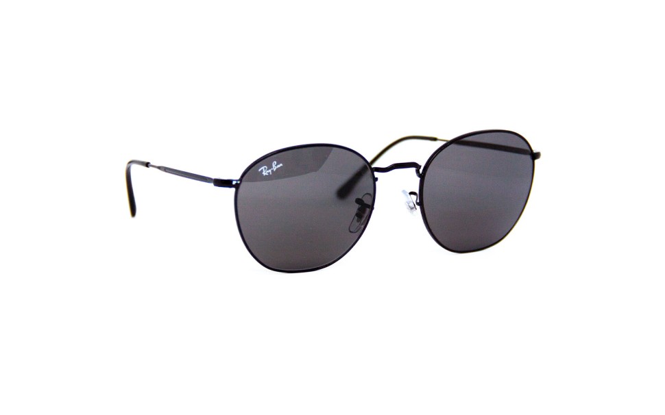 Ray-Ban RB 3772 ROB 002/B1 54