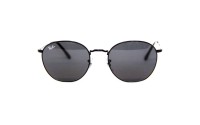 Ray-Ban RB 3772 ROB 002/B1 54