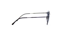 Ray-Ban RB 3772 ROB 002/B1 54
