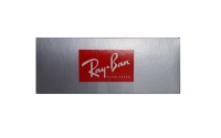 Ray-Ban RB 3772 ROB 002/B1 54