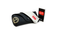 Ray-Ban RB 3772 ROB 002/B1 54