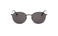 Ray-Ban 3772 ROB 002/B1 3N 54