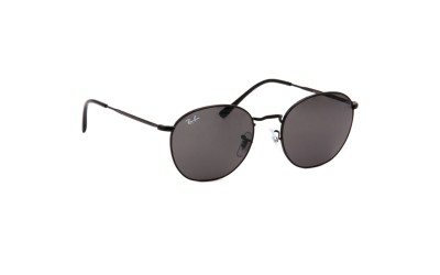 Ray-Ban 3772 ROB 002/B1 3N 54
