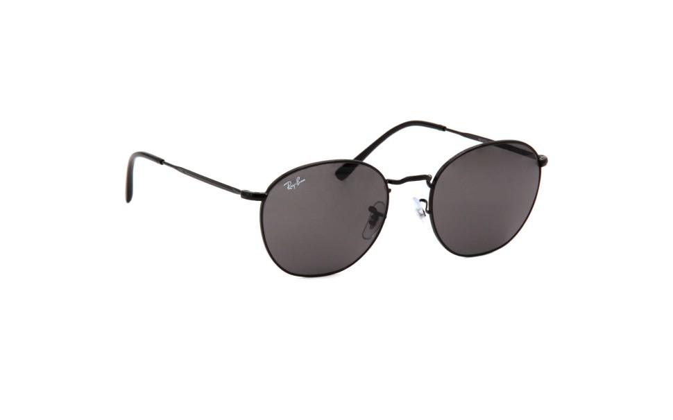 Ray-Ban 3772 ROB 002/B1 3N 54