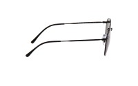 Ray-Ban 3772 ROB 002/B1 3N 54