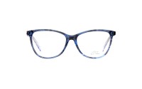 Ballet Extra 42896 C3