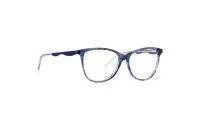 Ballet Extra 42896 C3