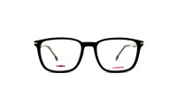 Carrera 292 C807