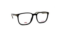 Carrera 292 C807