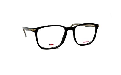 Carrera 292 C807