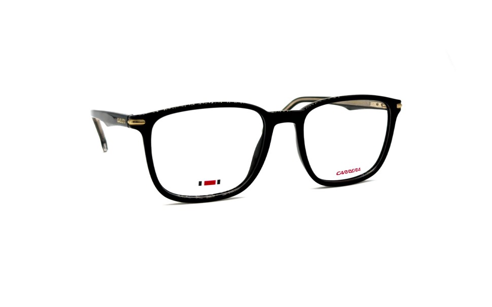 Carrera 292 C807