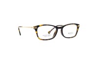 Donna 3078 C4