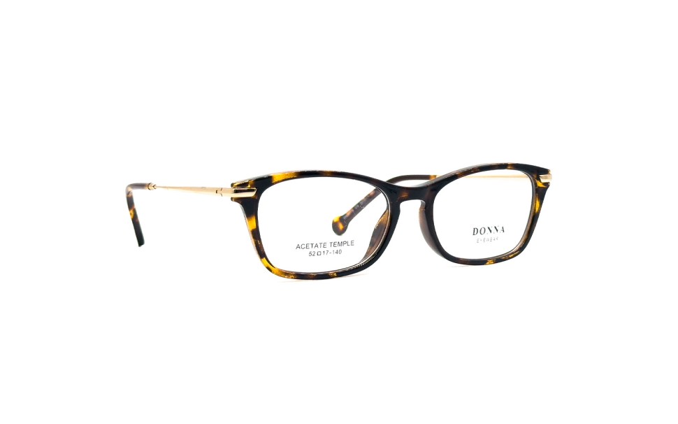 Donna 3078 C4