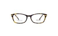 Donna 3078 C4