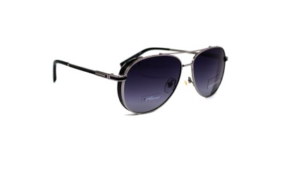 Marc John 0794 C02-G7