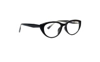EyeNeye 9139 C1