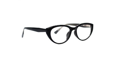 EyeNeye 9139 C1