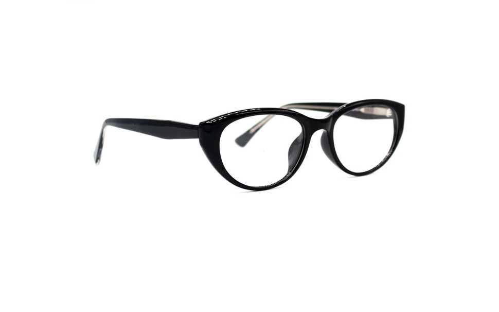 EyeNeye 9139 C1