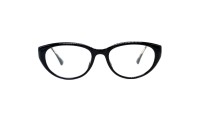 EyeNeye 9139 C1