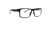 Корригирующие очки Ralph 0521 C1