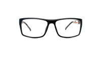 Корригирующие очки Ralph 0521 C1