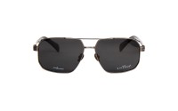 Thom Richard 9071 C03-P1