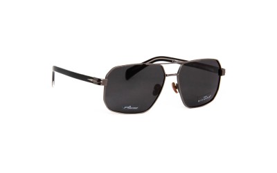 Thom Richard 9071 C03-P1
