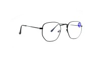 Компьютерные очки Matsuda 2693 C6