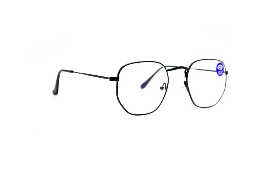 Компьютерные очки Matsuda 2693 C6