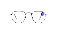 Компьютерные очки Matsuda 2693 C6